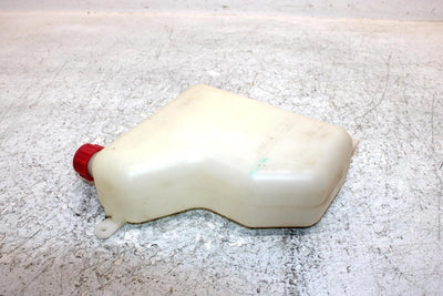 2015 Polaris Ranger 570 Eps Oem Coolant Surge Tank 5439202 XP5.1