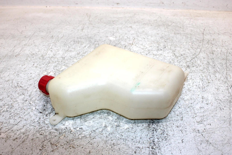 2015 Polaris Ranger 570 Eps Oem Coolant Surge Tank 5439202 XP5.1