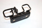 03 Suzuki Ozark 250 Ltf250 2x4 Oem Oem Cable Guide 58620-05G00 AS4
