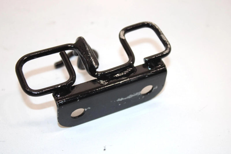 03 Suzuki Ozark 250 Ltf250 2x4 Oem Oem Cable Guide 58620-05G00 AS4