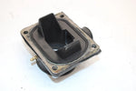 89 Yamaha Phazer Pz480n Oem Intake Manifold 8V0-13555-00-00 SY32