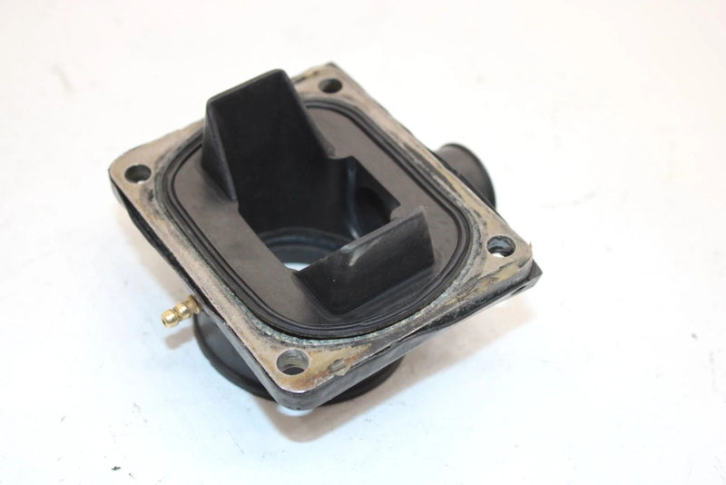 89 Yamaha Phazer Pz480n Oem Intake Manifold 8V0-13555-00-00 SY32