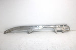 2005 Ski-doo Mxz 550f Oem Rear Suspension Rail 503190521 B362