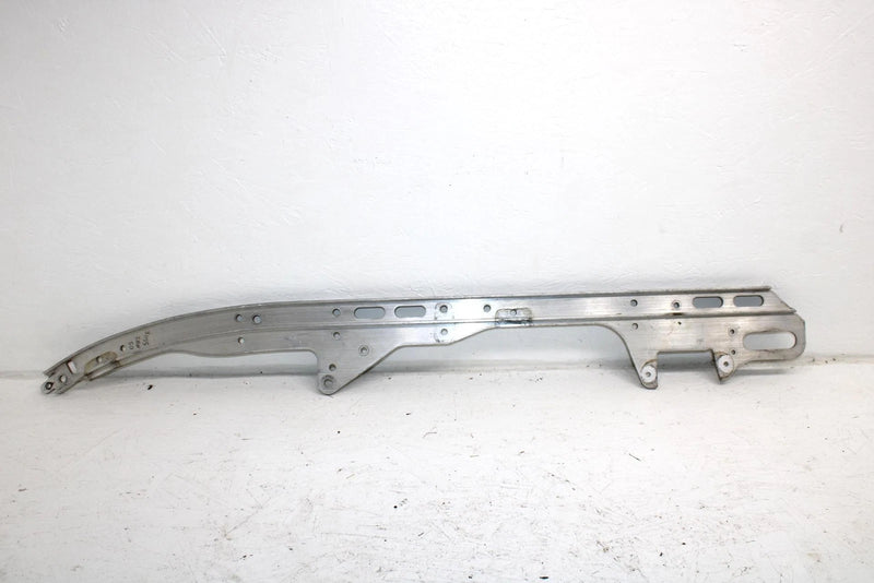 2005 Ski-doo Mxz 550f Oem Rear Suspension Rail 503190521 B362