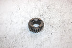 2006 Polaris Predator 500 Oem Driven 4th Gear 3089634 AP63