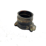 02-03 Kawasaki Prairie 650 KVF650A 4x4 OEM Air Duct Fitting 14073-1775 AK37