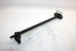 01 Polaris Sportsman 90 Oem Steering Post Shaft 0450839 0450839-067 AP61