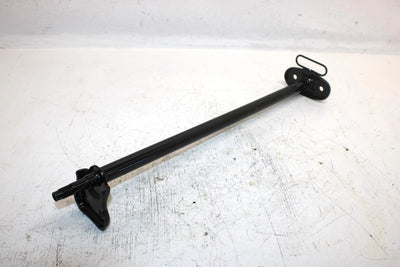 01 Polaris Sportsman 90 Oem Steering Post Shaft 0450839 0450839-067 AP61