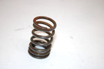 85 Suzuki Quadrunner 250 Lt250ef  Oem Outer Valve Spring 12920-24500 AS14