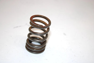 85 Suzuki Quadrunner 250 Lt250ef  Oem Outer Valve Spring 12920-24500 AS14