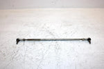 2001 Polaris Magnum 500 Oem Shifter Linkage (Long) 5020973 AP157