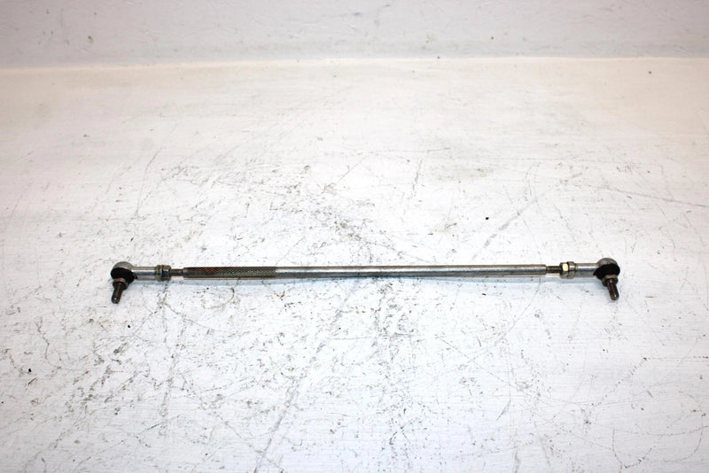 2001 Polaris Magnum 500 Oem Shifter Linkage (Long) 5020973 AP157