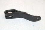 Polaris Oem Steering Idler Arm 5241314-067 Q1055