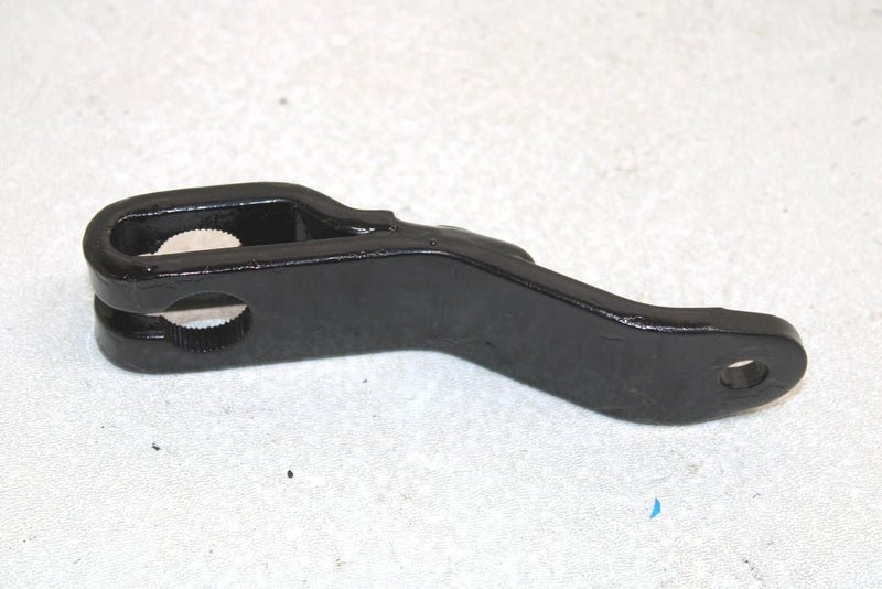 Polaris Oem Steering Idler Arm 5241314-067 Q1055