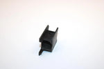 1997 Ski-doo Vmax 700 Sx Oem Throttle Slide 89A-14112-35-00 Q4528