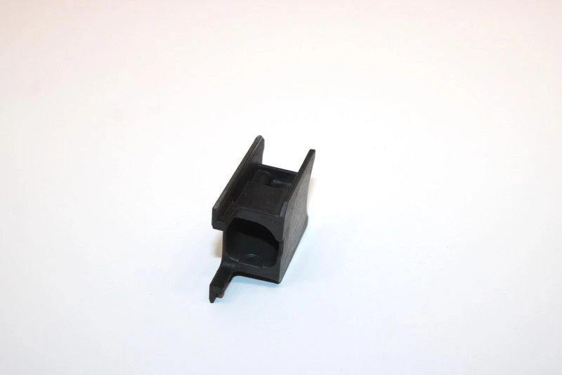 1997 Ski-doo Vmax 700 Sx Oem Throttle Slide 89A-14112-35-00 Q4528