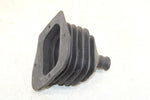 96 Polaris Xcr 440 Sp Oem Tie Rod Boot 5410954 SP1