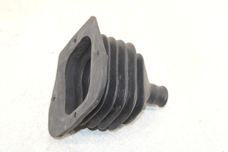 96 Polaris Xcr 440 Sp Oem Tie Rod Boot 5410954 SP1