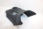 1989 Yamaha Inviter Oem Right Instrument Panel 83U-77711-00-00 SY17