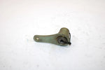 Ski-doo Oem Left Steering Idler Arm With Bushing 506151623 Q4848