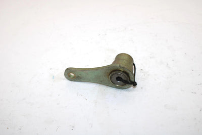 Ski-doo Oem Left Steering Idler Arm With Bushing 506151623 Q4848