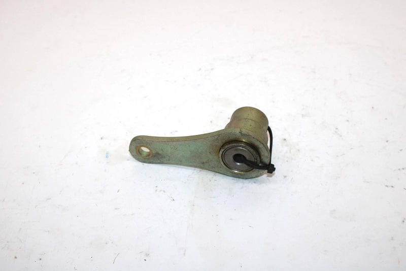 Ski-doo Oem Left Steering Idler Arm With Bushing 506151623 Q4848