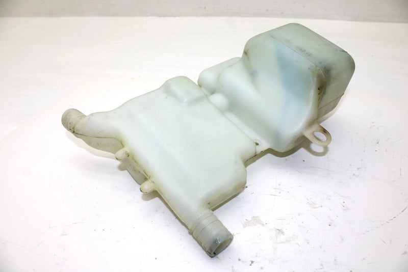 96 Polaris RXL OEM Coolant Tank 5431487 SP123