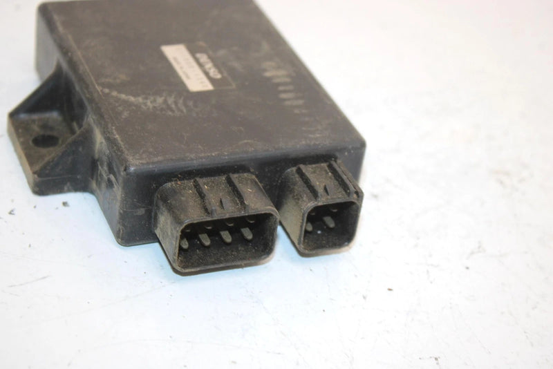 03 Ski-doo Grand Touring 600 Oem CDI Unit 071000-1340 415113900 SS90