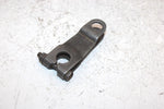 1996 Kawasaki Bayou 300 Oem Rear Brake Cam Arm 41053-1064 AK25