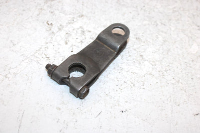 1996 Kawasaki Bayou 300 Oem Rear Brake Cam Arm 41053-1064 AK25