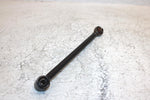 1998 Ski-doo Mach 1 700 Oem Upper Radius Rod 580646400 SS3