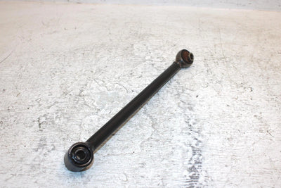 1998 Ski-doo Mach 1 700 Oem Upper Radius Rod 580646400 SS3