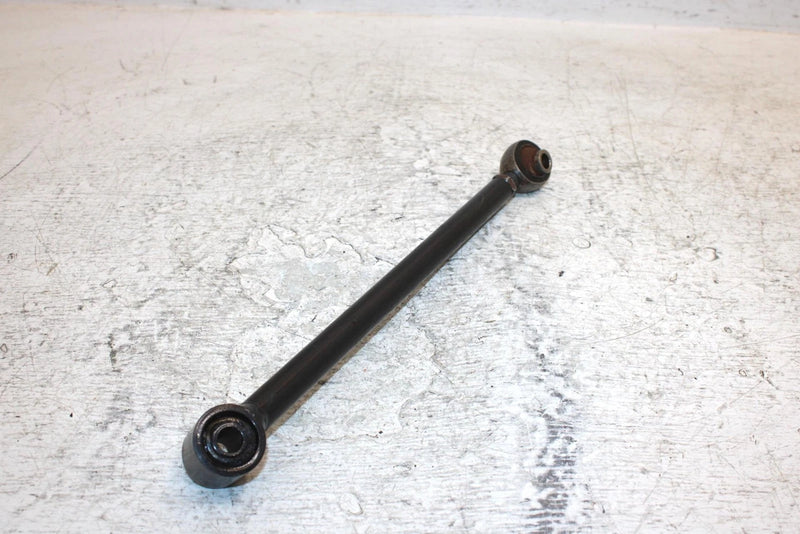 1998 Ski-doo Mach 1 700 Oem Upper Radius Rod 580646400 SS3