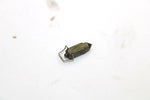 Yamaha OEM Carb Carburetor Needle Valve 8e7-14546-01-00 SY49