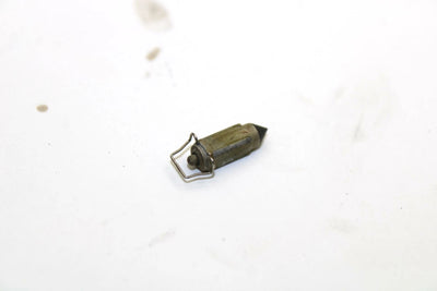Yamaha OEM Carb Carburetor Needle Valve 8e7-14546-01-00 SY49