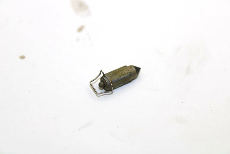 Yamaha OEM Carb Carburetor Needle Valve 8e7-14546-01-00 SY49