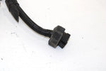2006 Polaris 600 Fusion Oem Headlight Harness 2410497 SP31