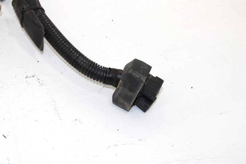 2006 Polaris 600 Fusion Oem Headlight Harness 2410497 SP31