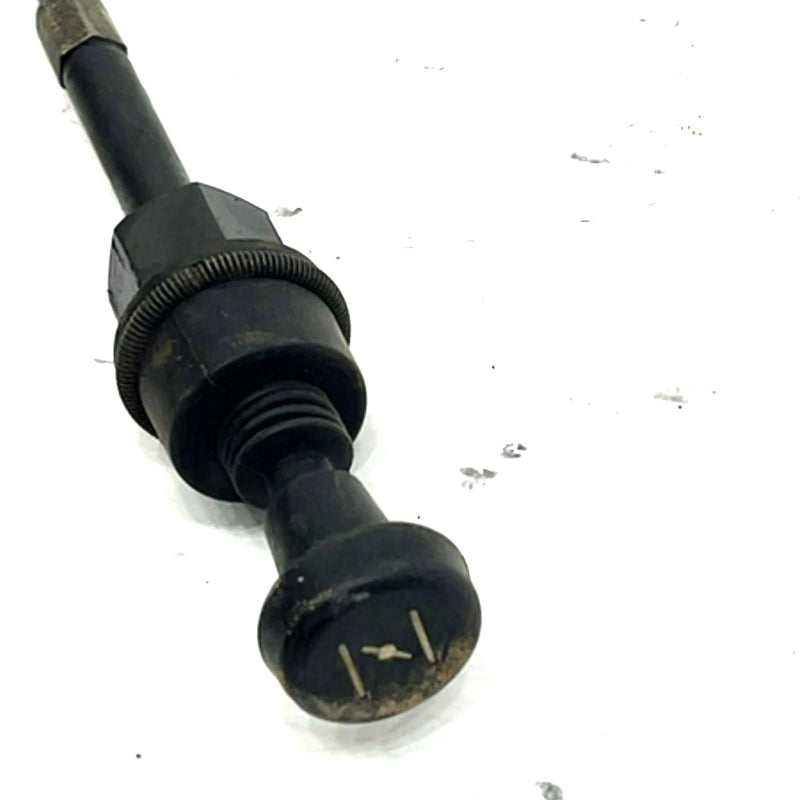 00-03 Honda Rancher 350 TRX350FM 4x4 OEM Choke Cable 17950-HN5-671 AH47