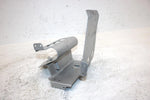 1997 Yamaha Vmax Sx 700 Triple Oem Right Footwell 8CR-21970-08-00 SY10