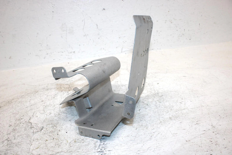 1997 Yamaha Vmax Sx 700 Triple Oem Right Footwell 8CR-21970-08-00 SY10