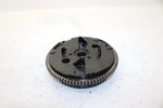 2000 Polaris Sportsman 500 Oem FF97 Flywheel  3086983 AP213