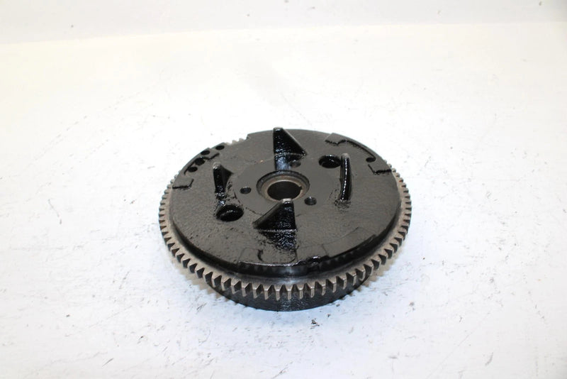 2000 Polaris Sportsman 500 Oem FF97 Flywheel  3086983 AP213