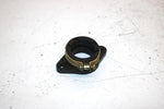 06 Arctic Cat Z 570 Oem Intake Manifold W/Clamp 0115-544 SA324