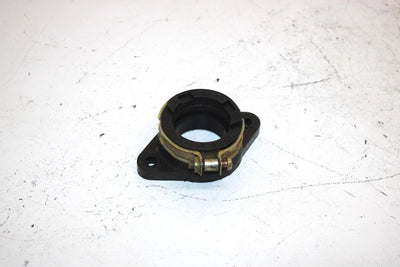 06 Arctic Cat Z 570 Oem Intake Manifold W/Clamp 0115-544 SA324