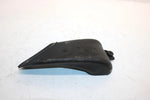 2002 Sea-doo Gtx Oem PTO Air Duct 273000151 JS48