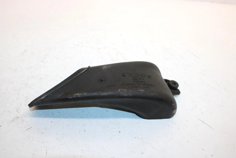 2002 Sea-doo Gtx Oem PTO Air Duct 273000151 JS48