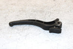 1999 Polaris Sportsman 500 Oem Front Brake Lever  2201034 AP24
