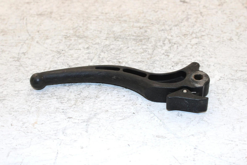 1999 Polaris Sportsman 500 Oem Front Brake Lever  2201034 AP24