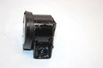 99 Kawasaki Prairie 400 4x4 Oem Front Lower Engine Mount Bracket 32190-1096 AK16